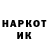 Марки NBOMe 1500мкг CODERAX